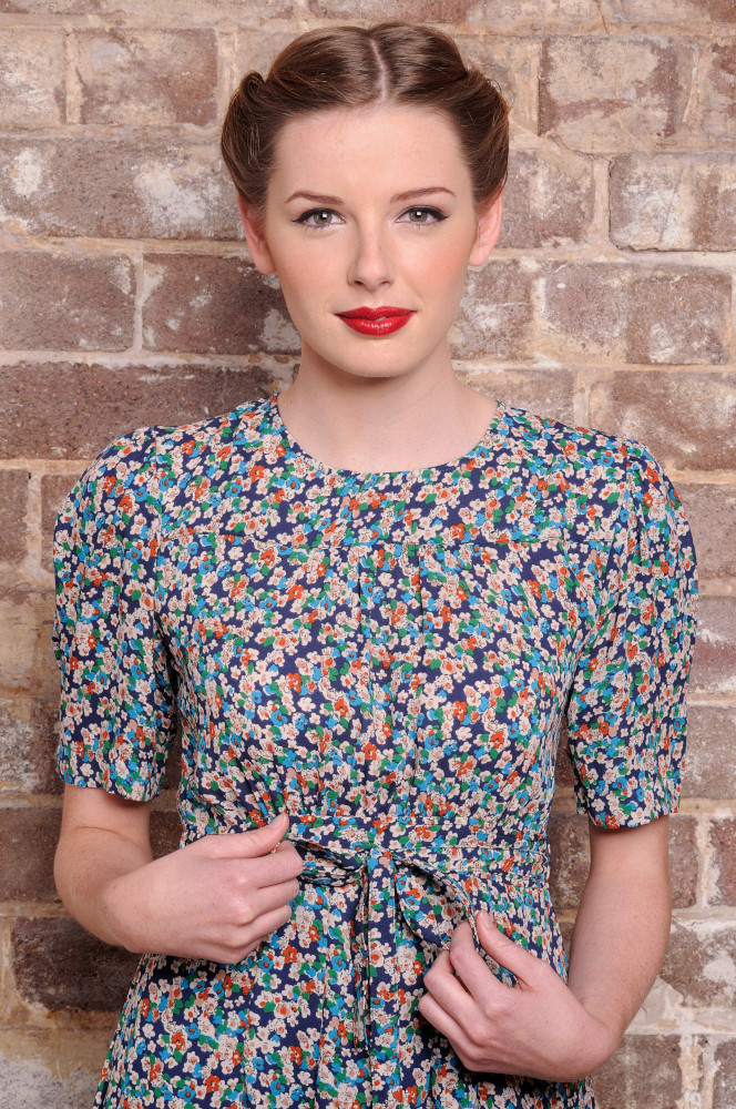 Lookbook and branding content creation, Studio Fashion Photography by Kent Johnson