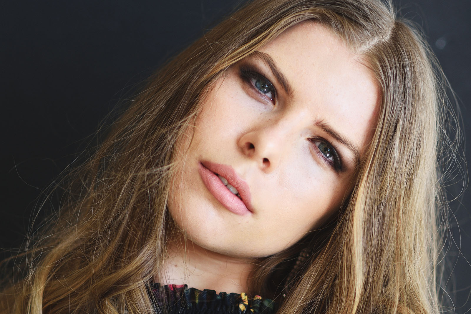 Sydney Modelling Agency Portfolio Packages Kent Johnson Photography