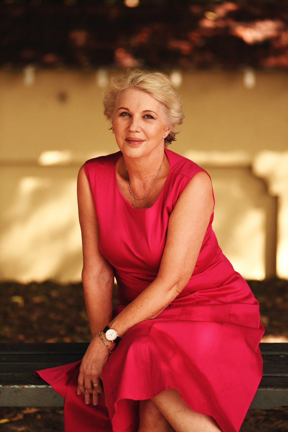  portrait by Kent Johnson Photography, Sydney, Australia.